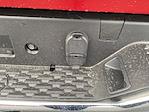 New 2026 Ram 1500 Limited Crew Cab for sale #236873 - photo 13