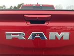 New 2026 Ram 1500 Limited Crew Cab for sale #236873 - photo 14