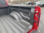 New 2026 Ram 1500 Limited Crew Cab for sale #236873 - photo 15