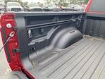 New 2026 Ram 1500 Limited Crew Cab for sale #236873 - photo 16