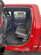 New 2026 Ram 1500 Limited Crew Cab for sale #236873 - photo 18