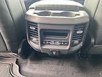 New 2026 Ram 1500 Limited Crew Cab for sale #236873 - photo 19