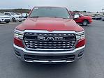 New 2026 Ram 1500 Limited Crew Cab for sale #236873 - photo 3