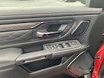 New 2026 Ram 1500 Limited Crew Cab for sale #236873 - photo 21