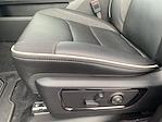New 2026 Ram 1500 Limited Crew Cab for sale #236873 - photo 22
