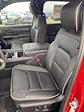 New 2026 Ram 1500 Limited Crew Cab for sale #236873 - photo 23