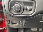 New 2026 Ram 1500 Limited Crew Cab for sale #236873 - photo 24