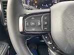 New 2026 Ram 1500 Limited Crew Cab for sale #236873 - photo 25