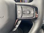 New 2026 Ram 1500 Limited Crew Cab for sale #236873 - photo 26