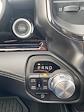 New 2026 Ram 1500 Limited Crew Cab for sale #236873 - photo 29