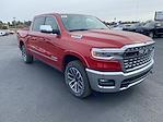 New 2026 Ram 1500 Limited Crew Cab for sale #236873 - photo 4