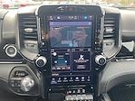 New 2026 Ram 1500 Limited Crew Cab for sale #236873 - photo 32