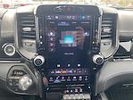 New 2026 Ram 1500 Limited Crew Cab for sale #236873 - photo 33