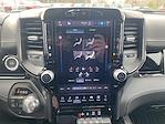New 2026 Ram 1500 Limited Crew Cab for sale #236873 - photo 34