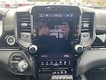 New 2026 Ram 1500 Limited Crew Cab for sale #236873 - photo 35