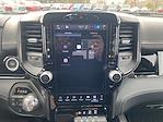 New 2026 Ram 1500 Limited Crew Cab for sale #236873 - photo 37