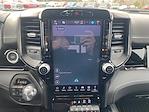 New 2026 Ram 1500 Limited Crew Cab for sale #236873 - photo 38
