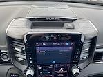 New 2026 Ram 1500 Limited Crew Cab for sale #236873 - photo 39