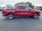 New 2026 Ram 1500 Limited Crew Cab for sale #236873 - photo 5