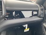 New 2026 Ram 1500 Limited Crew Cab for sale #236873 - photo 40