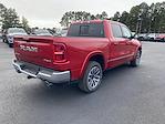 New 2026 Ram 1500 Limited Crew Cab for sale #236873 - photo 6