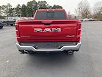 New 2026 Ram 1500 Limited Crew Cab for sale #236873 - photo 7