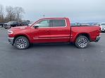 New 2026 Ram 1500 Limited Crew Cab for sale #236873 - photo 8