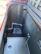 New 2026 Ram 1500 Limited Crew Cab for sale #236874 - photo 13