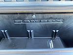 New 2026 Ram 1500 Limited Crew Cab for sale #236874 - photo 14