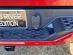 New 2026 Ram 1500 Limited Crew Cab for sale #236874 - photo 17