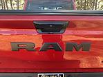 New 2026 Ram 1500 Limited Crew Cab for sale #236874 - photo 18