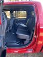 New 2026 Ram 1500 Limited Crew Cab for sale #236874 - photo 22