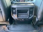 New 2026 Ram 1500 Limited Crew Cab for sale #236874 - photo 23
