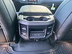 New 2026 Ram 1500 Limited Crew Cab for sale #236874 - photo 24
