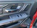 New 2026 Ram 1500 Limited Crew Cab for sale #236874 - photo 26