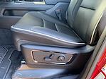 New 2026 Ram 1500 Limited Crew Cab for sale #236874 - photo 27