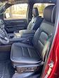 New 2026 Ram 1500 Limited Crew Cab for sale #236874 - photo 28