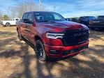 New 2026 Ram 1500 Limited Crew Cab for sale #236874 - photo 4