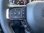 New 2026 Ram 1500 Limited Crew Cab for sale #236874 - photo 30