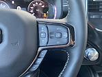 New 2026 Ram 1500 Limited Crew Cab for sale #236874 - photo 31