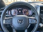 New 2026 Ram 1500 Limited Crew Cab for sale #236874 - photo 33