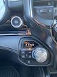 New 2026 Ram 1500 Limited Crew Cab for sale #236874 - photo 34