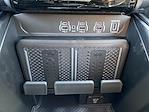New 2026 Ram 1500 Limited Crew Cab for sale #236874 - photo 36