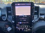 New 2026 Ram 1500 Limited Crew Cab for sale #236874 - photo 37