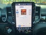 New 2026 Ram 1500 Limited Crew Cab for sale #236874 - photo 38