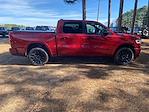 New 2026 Ram 1500 Limited Crew Cab for sale #236874 - photo 5