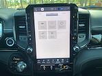 New 2026 Ram 1500 Limited Crew Cab for sale #236874 - photo 41