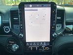 New 2026 Ram 1500 Limited Crew Cab for sale #236874 - photo 42