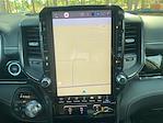 New 2026 Ram 1500 Limited Crew Cab for sale #236874 - photo 43