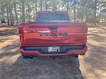 New 2026 Ram 1500 Limited Crew Cab for sale #236874 - photo 7